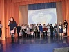 «Добру и пониманию путь открыт»